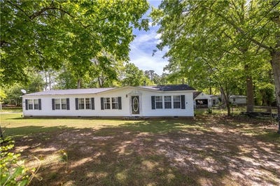 /international/us/530-lee-road-371-valley-al-110107464971/