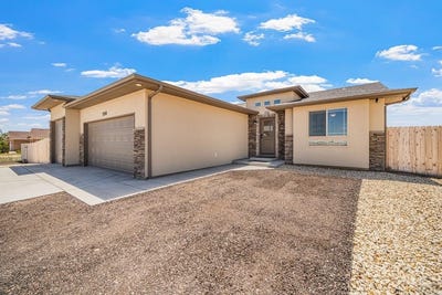 /international/us/598-chaunsey-dr-pueblo-west-co-110108582268/