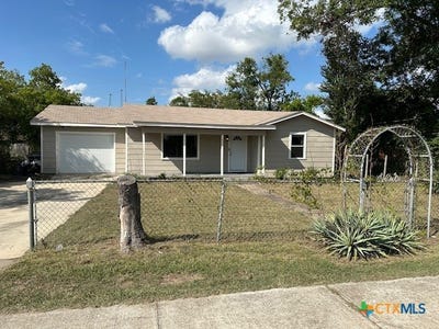 /international/us/602-w-avenue-b-copperas-cove-tx-110093636549/?lang=zh-cn