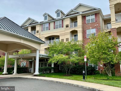 /international/us/1417-colts-circle-lawrence-township-nj-110108204679/