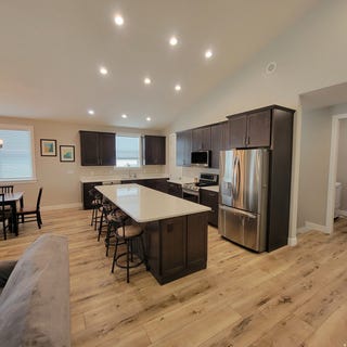/international/us/252-w-4950-s-washington-terrace-ut-110108013939/