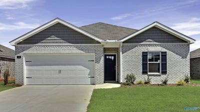 /international/us/14-moon-drive-scottsboro-al-110099803166/