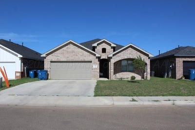 /international/us/1123-estacado-street-hereford-tx-110109395458/