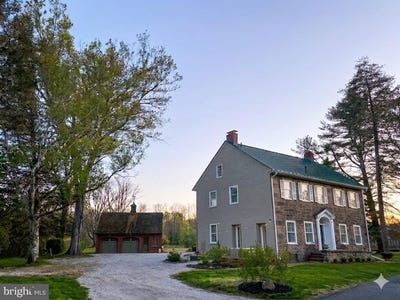 /international/us/866-schuylkill-road-birdsboro-pa-110107698244/