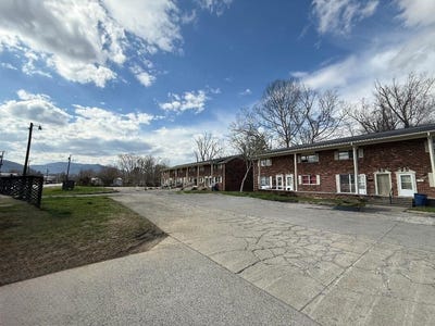 /international/us/508-512-winchester-avenue-middlesboro-ky-110107226434/