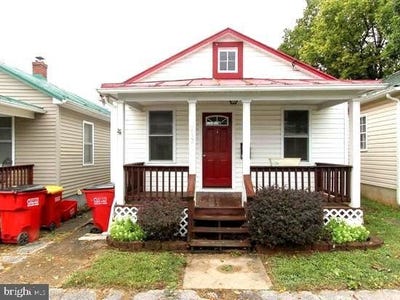 /international/us/212-s-george-street-ranson-wv-110108468890/