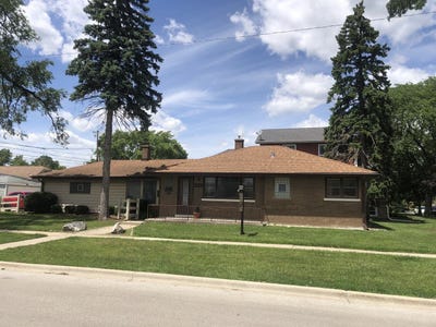 /international/us/3246-oak-avenue-brookfield-il-110108819688/