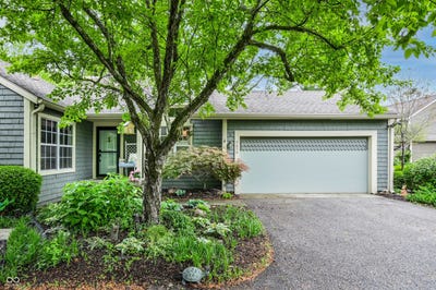 /international/us/4650-stansbury-lane-indianapolis-in-110107651817/