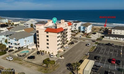 /international/us/1518-lake-park-boulevard-s-carolina-beach-nc-110106216259/