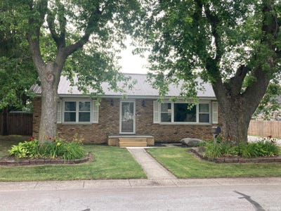 /international/us/305-n-lincoln-avenue-fowler-in-110100075497/?lang=zh-tw