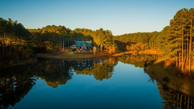 /international/us/tbd-upper-river-rd-macon-ga-110104141960/