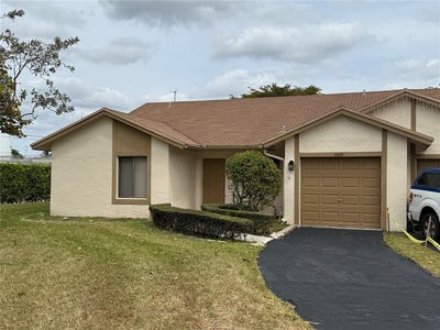 /international/us/6032-nw-78th-ter-tamarac-fl-110098546046/?lang=en