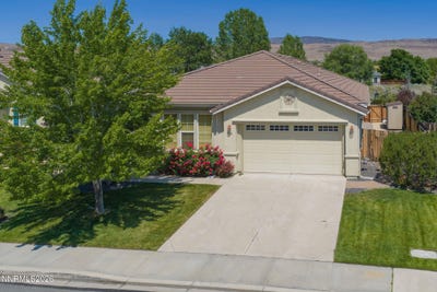 /international/us/7410-minkler-court-sparks-nv-110108934951/