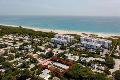 /international/us/950-sandpiper-lane-vero-beach-fl-110107713966/
