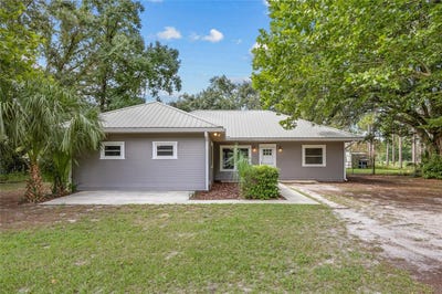 /international/us/2809-sw-county-road-307a-trenton-fl-110100780482/