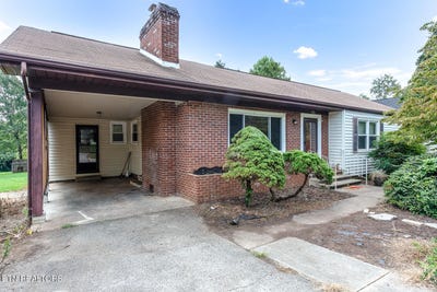 /international/us/1204-redwood-ave-maryville-tn-110103872502/