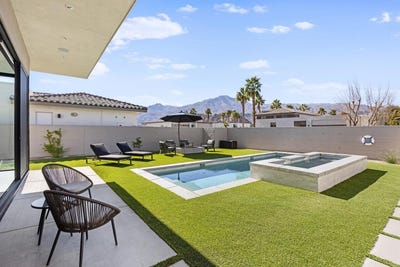 /international/us/57880-salida-del-sol-la-quinta-ca-110108570280/