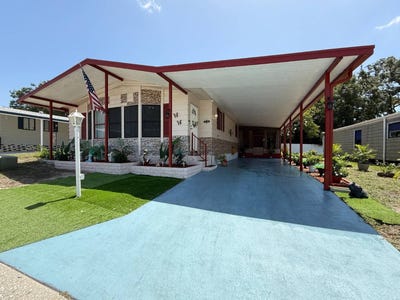 /international/us/215-laurelcrest-circle-valrico-fl-110101218619/?lang=zh-tw