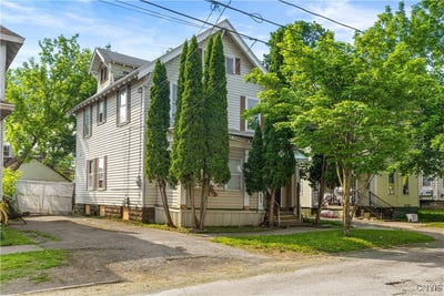 /international/us/1605-seymour-avenue-utica-ny-110100074944/