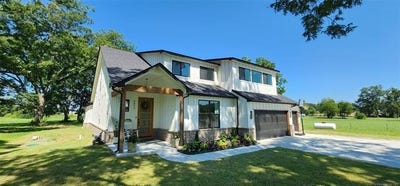 /international/us/6692-s-337th-east-avenue-broken-arrow-ok-110096521975/?lang=zh-tw