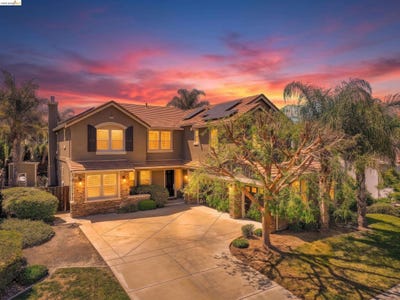 /international/us/1885-fiorita-way-brentwood-ca-110108012187/