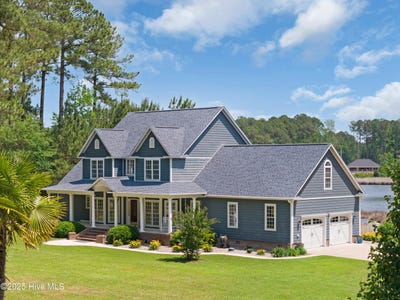 /international/us/555-dawson-creek-drive-arapahoe-nc-110099688753/