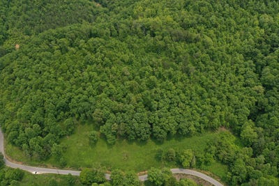 /international/us/lost-creek-road-hazard-ky-110104779020/
