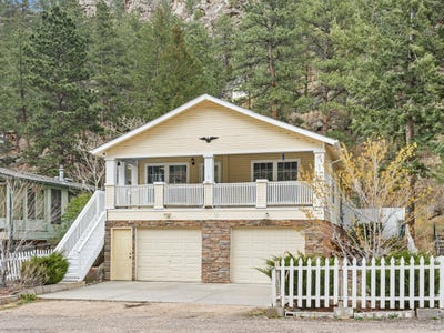 /international/us/270-river-fork-rd-drake-co-110107193835/