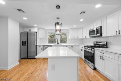 /international/us/206-linden-ave-verona-twp-nj-110109243627/