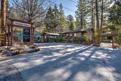 /international/us/54585-n-circle-drive-idyllwild-ca-110108850033/