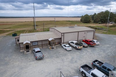 /international/us/192-us-hwy-71-south-ashdown-ar-110095618842/