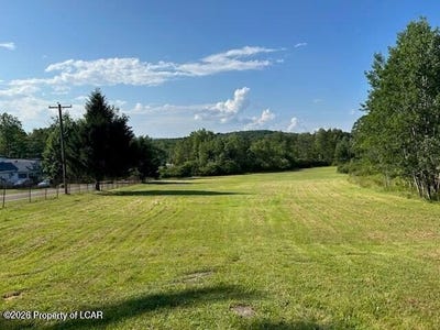 /international/us/noxen-road-harveys-lake-pa-110109315800/