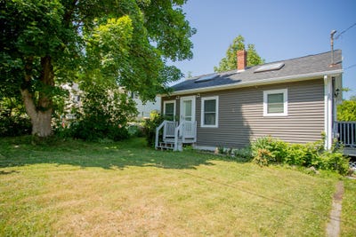 /international/us/30-washington-street-winterport-me-110101137626/?lang=zh-tw