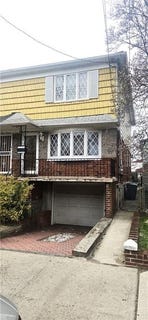 /international/us/9317-schenck-street-brooklyn-ny-110107080401/