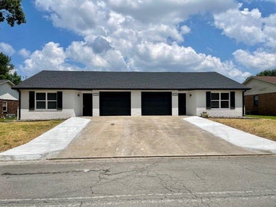 /international/us/1101-s-26th-street-rogers-ar-110108349519/
