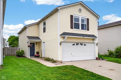 /international/us/1216-odell-lane-greenwood-in-110107842760/