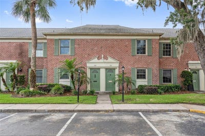 /international/us/316-georgetown-drive-casselberry-fl-110099269284/