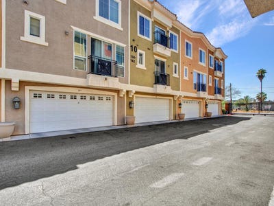/international/us/22125-n-29th-avenue-phoenix-az-110106948027/