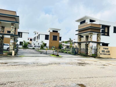 /international/us/233-tumon-bel-air-tamuning-gu-110107660968/