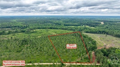 /international/us/3-mcwhorter-road-stephens-ga-110101088722/