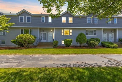 /international/us/62-villa-roma-dr-tewksbury-ma-110108582213/