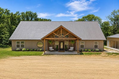 /international/us/155-express-rd-ardmore-ok-110119551398/
