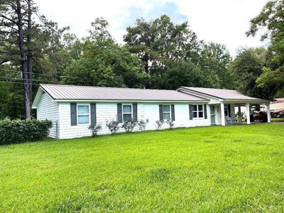 /international/us/402-catahoula-harrisonburg-la-110108539760/