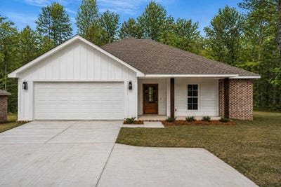 /international/us/908-hwy-44-sumrall-ms-110104880730/