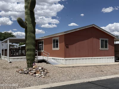 /international/us/1110-s-highway-80-benson-az-110108341468/