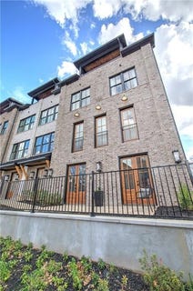 /international/us/178-main-street-cartersville-ga-110103542342/