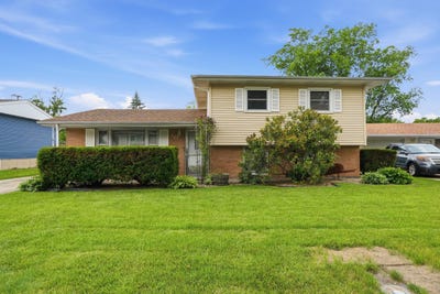 /international/us/725-w-70th-avenue-merrillville-in-110108883647/