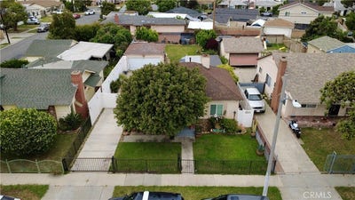 /international/us/3999-platt-lynwood-ca-110107808088/