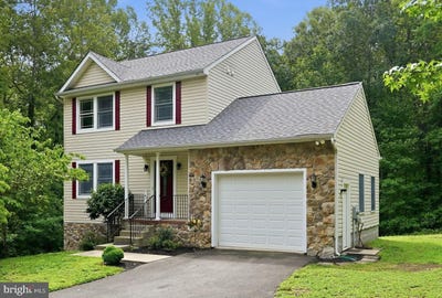 /international/us/9295-ivy-hill-loop-king-george-va-110109141742/?lang=it