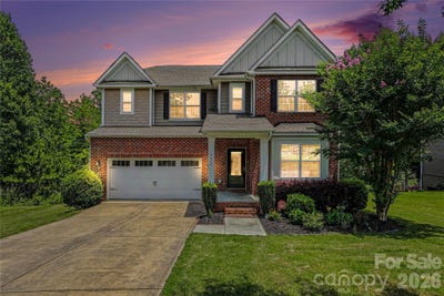 /international/us/9530-reid-hall-lane-matthews-nc-110108775101/